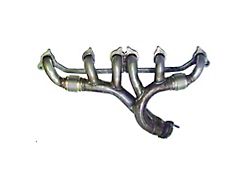 Exhaust Manifold (93-98 4.0L Jeep Grand Cherokee ZJ)