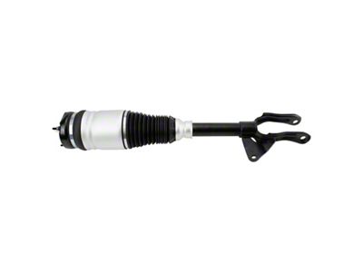 Front Air Shocks with Rear Air Springs (16-20 Jeep Grand Cherokee WK2)