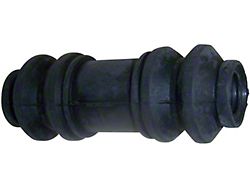 Front Brake Caliper Pin Bushing (93-98 Jeep Grand Cherokee ZJ)