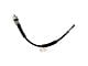 Front Brake Hose Set (93-98 Jeep Grand Cherokee ZJ)