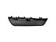 Front Bumper to Body Filler Panels (11-13 Jeep Grand Cherokee WK2)