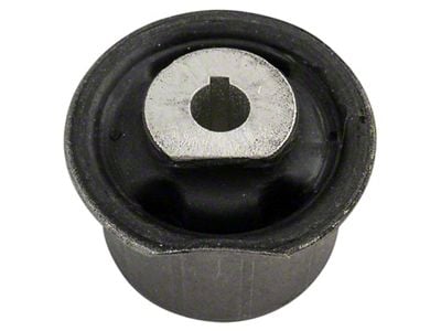 Front Differential Mounting Bushing (05-10 AWD Jeep Grand Cherokee WK)