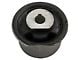 Front Differential Mounting Bushing (05-10 AWD Jeep Grand Cherokee WK)