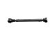 Front Driveshaft Prop Shaft Assembly (07-09 4WD 3.0L Jeep Grand Cherokee WK)