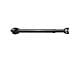 Front Driveshaft Prop Shaft Assembly (93-95 4WD 5.2L Jeep Grand Cherokee ZJ w/ Automatic Transmission)