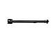 Front Driveshaft Prop Shaft Assembly (1993 4WD 4.0L Jeep Grand Cherokee ZJ w/ Automatic Transmission)