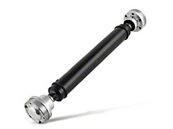 Front Driveshaft Prop Shaft Assembly (12-18 Jeep Cherokee WK2 SRT, SRT8)