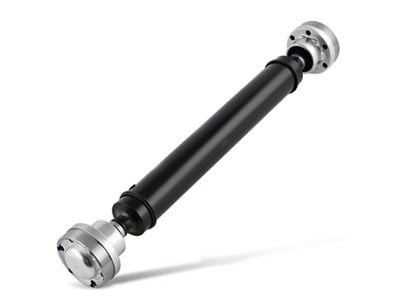 Front Driveshaft Prop Shaft Assembly (12-18 Jeep Cherokee WK2 SRT, SRT8)