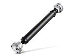 Front Driveshaft Prop Shaft Assembly (14-18 AWD 3.0L EcoDiesel Jeep Grand Cherokee WK2)