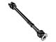 Front Driveshaft Prop Shaft Assembly (94-95 4WD 5.2L Jeep Grand Cherokee ZJ w/ 46RH Automatic Transmission)