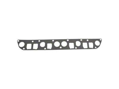 Front Exhaust Manifold (99-04 4.0L Jeep Grand Cherokee WJ)