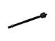 Front Inner and Outer Tie Rods (05-10 Jeep Grand Cherokee WK)