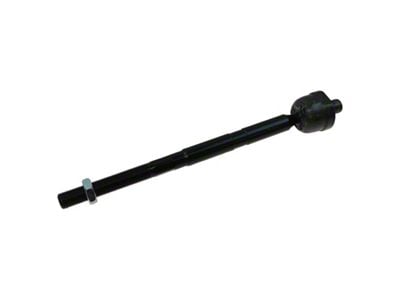 Front Inner Tie Rod; Driver or Passenger Side (05-10 Jeep Grand Cherokee WK)