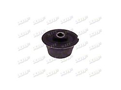 Front Lower Control Arm Bushing Kit (99-04 Jeep Grand Cherokee WJ)