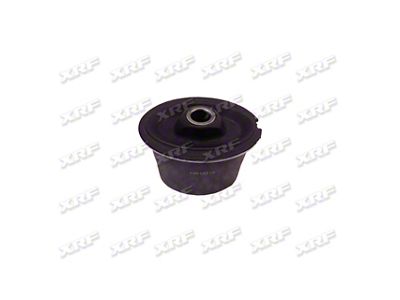 Front Lower Control Arm Bushing Kit (99-04 Jeep Grand Cherokee WJ)