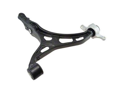 Front Lower Control Arm; Passenger Side (11-15 Jeep Grand Cherokee WK2)