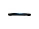 Front Lower Fascia; Textured Black (17-21 Jeep Grand Cherokee WK2)