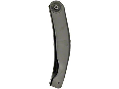 Front Lower Suspension Control Arm (99-04 Jeep Grand Cherokee WJ)