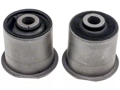 Front Lower Suspension Control Arm Bushing (93-98 Jeep Grand Cherokee ZJ)