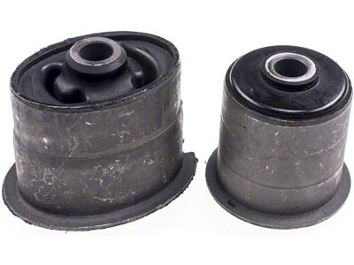 Front Lower Suspension Control Arm Bushing (99-04 Jeep Grand Cherokee WJ)