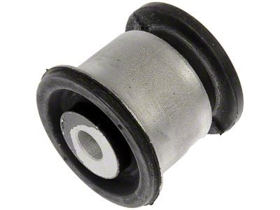 Front Lower Suspension Control Arm Bushing; Inner Rearward (11-15 Jeep Grand Cherokee WK2)