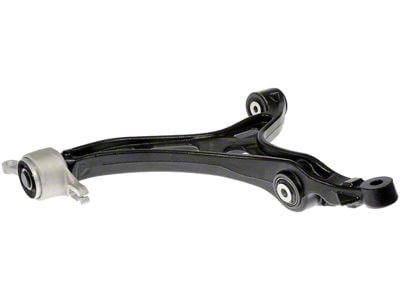 Front Lower Suspension Control Arm; Passenger Side (11-15 Jeep Grand Cherokee WK2)