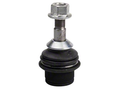 Front or Rear Lower Ball Joint (11-20 Jeep Grand Cherokee WK2)