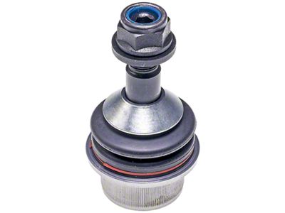 Front or Rear Lower Suspension Ball Joint (11-21 Jeep Grand Cherokee WK2)