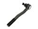 Front Outer Tie Rod; Driver Side (99-04 Jeep Grand Cherokee WJ)