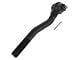 Front Outer Tie Rod; Passenger Side (99-04 Jeep Grand Cherokee WJ)