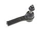 Front Outer Tie Rod; Passenger Side (05-10 Jeep Grand Cherokee WK)