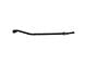 Front Outer Tie Rod; Passenger Side (93-98 4.0L Jeep Grand Cherokee ZJ)