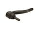 Front Outer Tie Rod; Passenger Side (11-15 Jeep Grand Cherokee WK2)