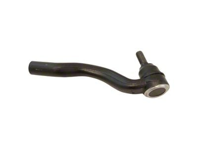 Front Outer Tie Rods (11-15 Jeep Grand Cherokee WK2)