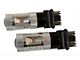 Front Parking Light Amber LED Bulbs; 3157 (99-04 Jeep Grand Cherokee WJ Limited)