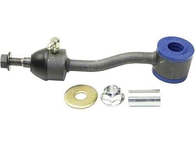 Front Stabilizer Bar Link (96-98 Jeep Grand Cherokee ZJ)