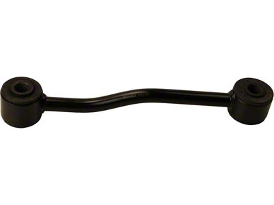 Front Stabilizer Bar Link (99-04 Jeep Grand Cherokee WJ)