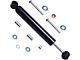 Front Steering Damper (93-98 Jeep Grand Cherokee ZJ)