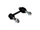 Front Sway Bar Link (16-21 Jeep Grand Cherokee WK2, Excluding SRT & Trackhawk)