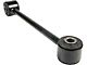 ProForged Front Sway Bar Link Kit; Sealed (05-10 Jeep Grand Cherokee WK)