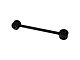 Front Sway Bar Link (05-10 Jeep Grand Cherokee WK)