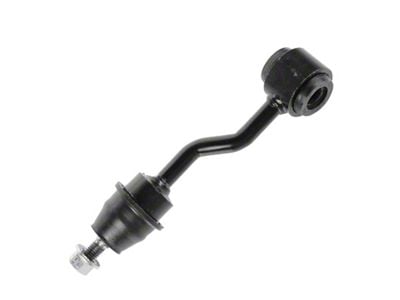 Front Sway Bar Link (96-98 Jeep Grand Cherokee ZJ)