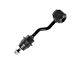 Front Sway Bar Link (96-98 Jeep Grand Cherokee ZJ)