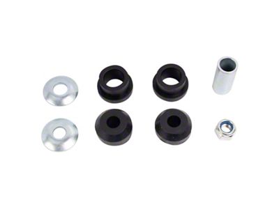 Front Sway Bar Link Repair Kit (93-95 Jeep Grand Cherokee ZJ)