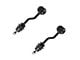 Front Sway Bar Links (96-98 Jeep Grand Cherokee ZJ)