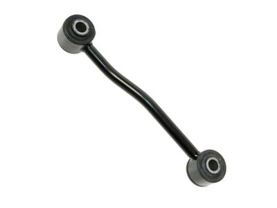 Front Sway Bar Links (99-04 Jeep Grand Cherokee WJ)