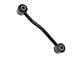 Front Sway Bar Links (99-04 Jeep Grand Cherokee WJ)