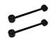 Front Sway Bar Links (05-10 Jeep Grand Cherokee WK)