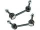 Front Sway Bar Links (11-15 Jeep Grand Cherokee WK2)