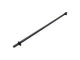 Front Tie Rod Adjusting Sleeve (93-98 Jeep Grand Cherokee ZJ)